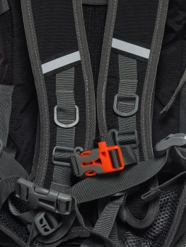 Naulice / Рюкзак туристический 28 литров Naulice / Рюкзак туристический 28 литров