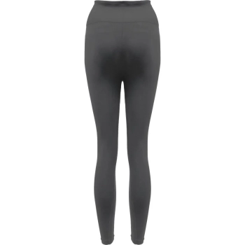 Sport & Moda / Леггинсы для спорта Sport & Moda / Леггинсы для спорта