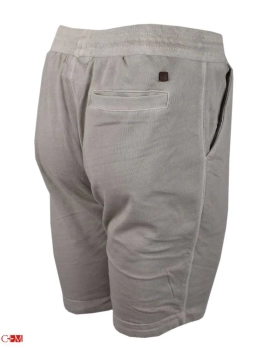 Smithy's / Шорты Smithy's / Шорты