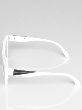 Naulice / Солнцезащитные очки