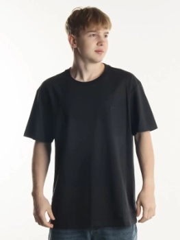 (01oxypeixx20250710-49.jpg)