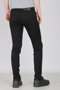 021710424804clcdqjbc1692662400-15