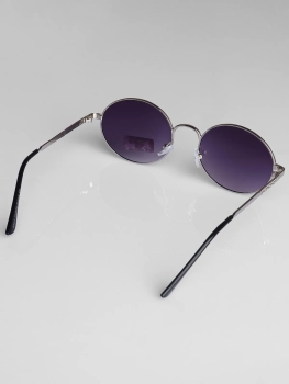 (031317754778ueivbviw1746201278-36.jpg)