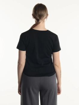 Футболка (04eivqbgbr20250708-22.jpg)