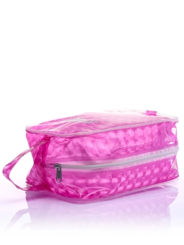 Naulice / Сумка для мокрых вещей