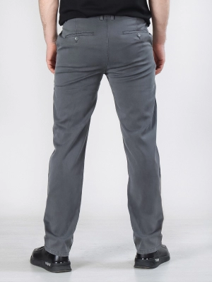 Naulice / Брюки слаксы