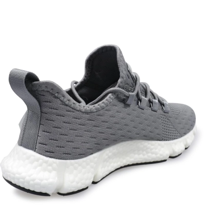 Patrol / Кроссовки