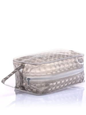 Naulice / Сумка для мокрых вещей