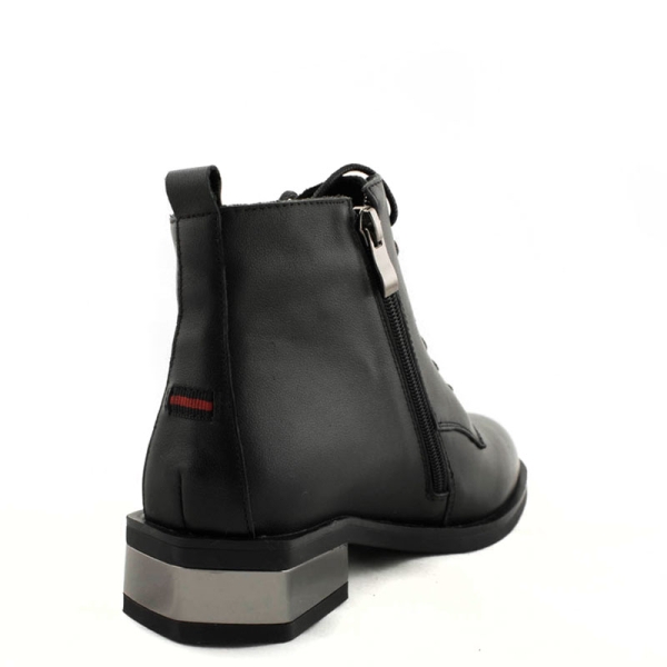 Farinni / Ботинки PF1000-L163J