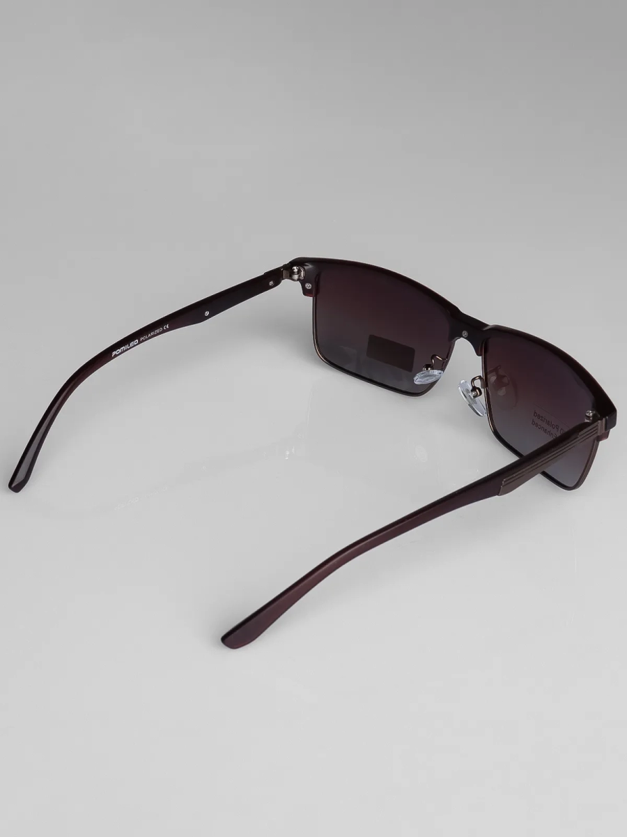 Naulice / Очки солнцезащитные