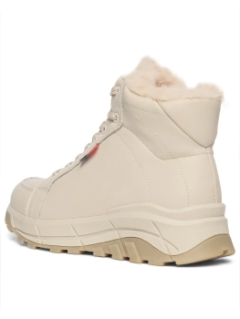 Baden / Ботинки женские утепленные Baden / Ботинки женские утепленные