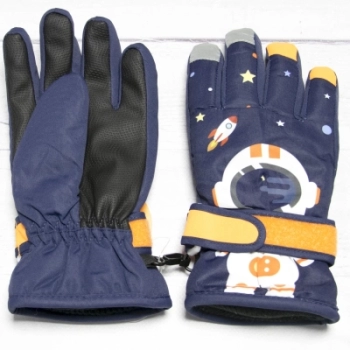 Handai / Перчатки / горнолыжные / лыжные / спортивные Handai / Перчатки / горнолыжные / лыжные / спортивные