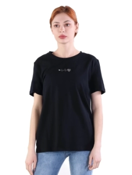 Niu.n / Футболка