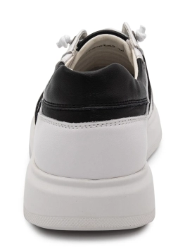 Baden / Кеды для прогулок