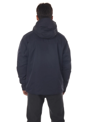 SnowDream / Куртка горнолыжная