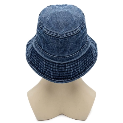 Sport & Moda / Панама