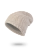 Marhatter / Шапка женская MWH9909-2-029