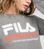 Fila / Свитшот