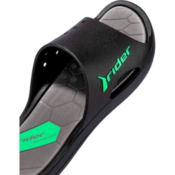 Rider / Шлепанцы Bay X Rider / Шлепанцы Bay X