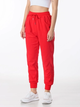 BXU / Брюки спортивные BXU / Брюки спортивные