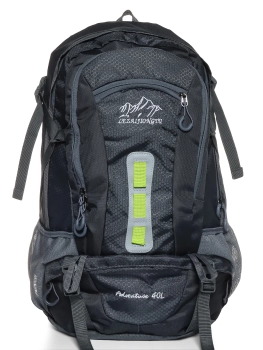 Naulice / Рюкзак туристический 40 литров Naulice / Рюкзак туристический 40 литров