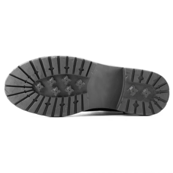 Ботинки Gelsomino