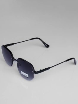 Naulice / Солнцезащитные очки