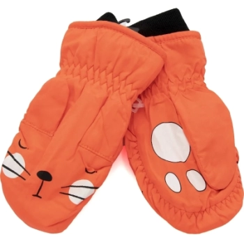 Shengai / Варежки горнолыжные / краги / детские / для активного отдыха Shengai / Варежки горнолыжные / краги / детские / для активного отдыха