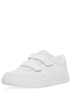 Demix / Кросовки для мальчика BANK B