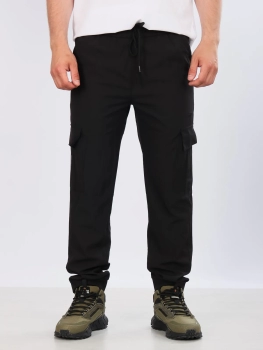 Master Class / Брюки / трико мужские 