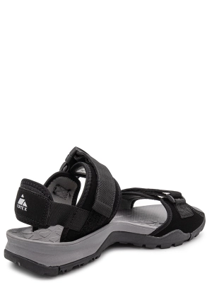 Editex / Сандалии