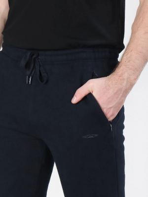 Брюки спортивные (051728506102qpcbqeyw1741106590-23.jpg)