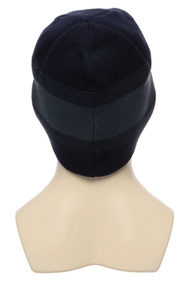 (020134494096ewqancva1702425600-45.jpg)