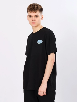 Naulice / Футболка повседневная