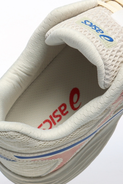 Asics / Кроссовки GEL-FLUX 4 1011A614-109