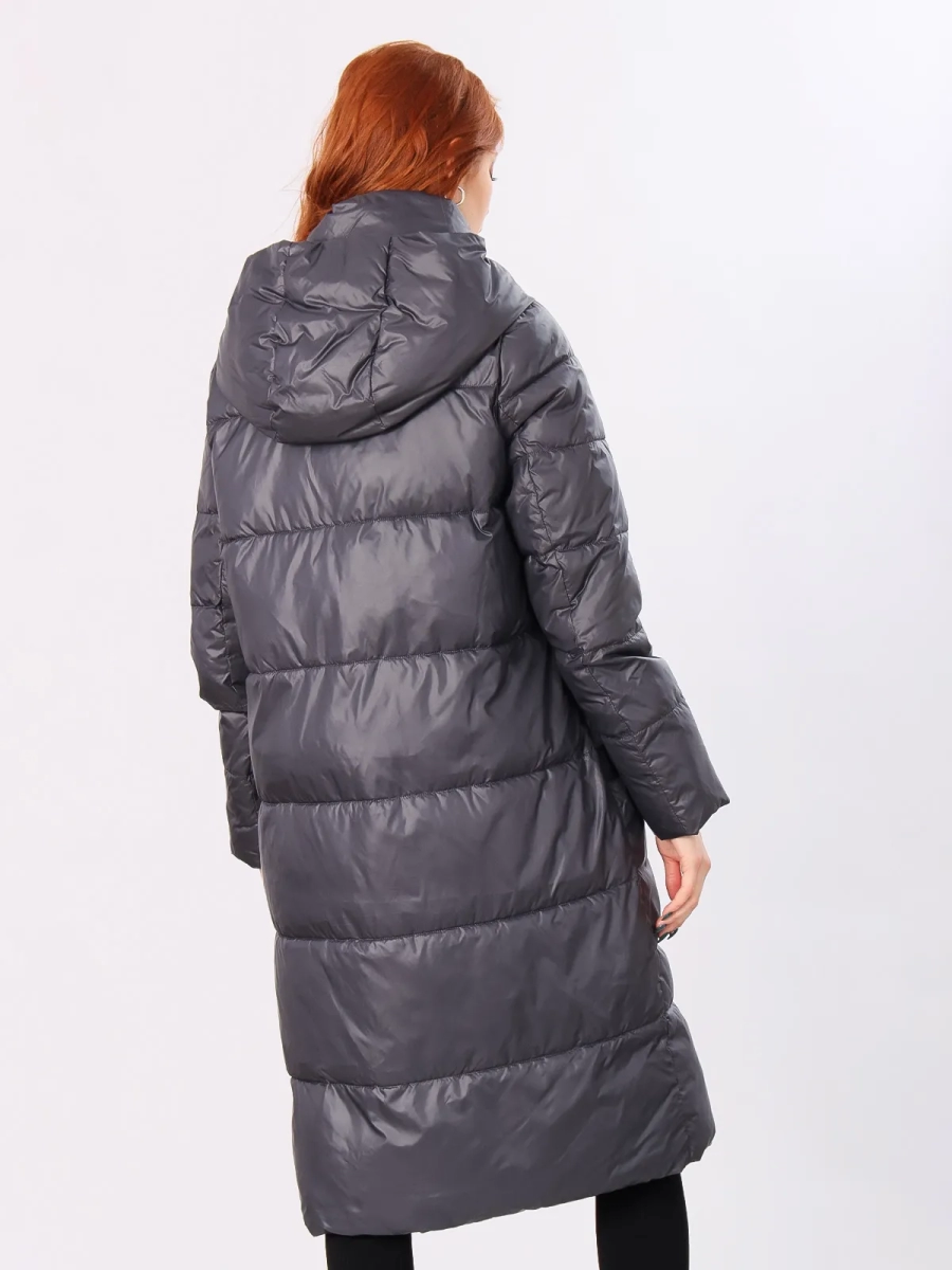 Chic and Charisma / Куртка Chic and Charisma / Куртка