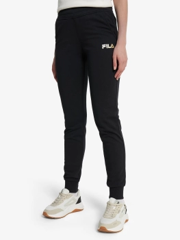 Fila / Брюки