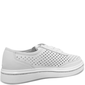 Rita Bravuro / Туфли