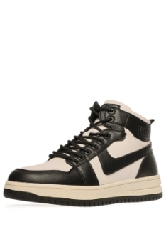 Banderos / Ботинки