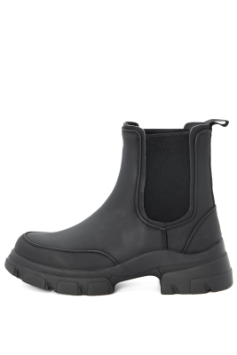 Bona Mente / Ботинки демисезон