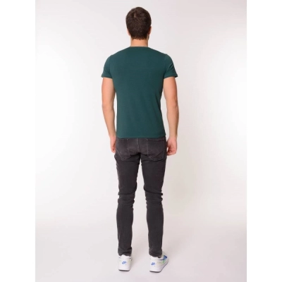 Giovedi / Футболка