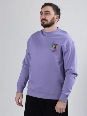 (021714054488xfuvyacp1736869598-68.jpg)