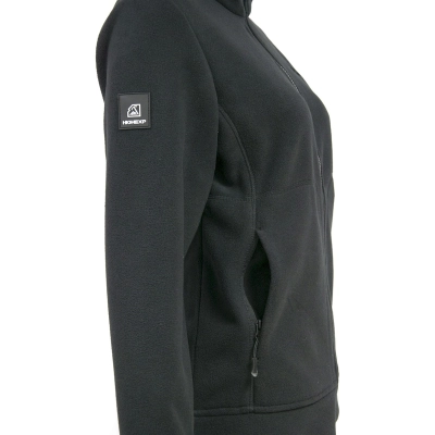 Толстовка  / утепленная / на флисе