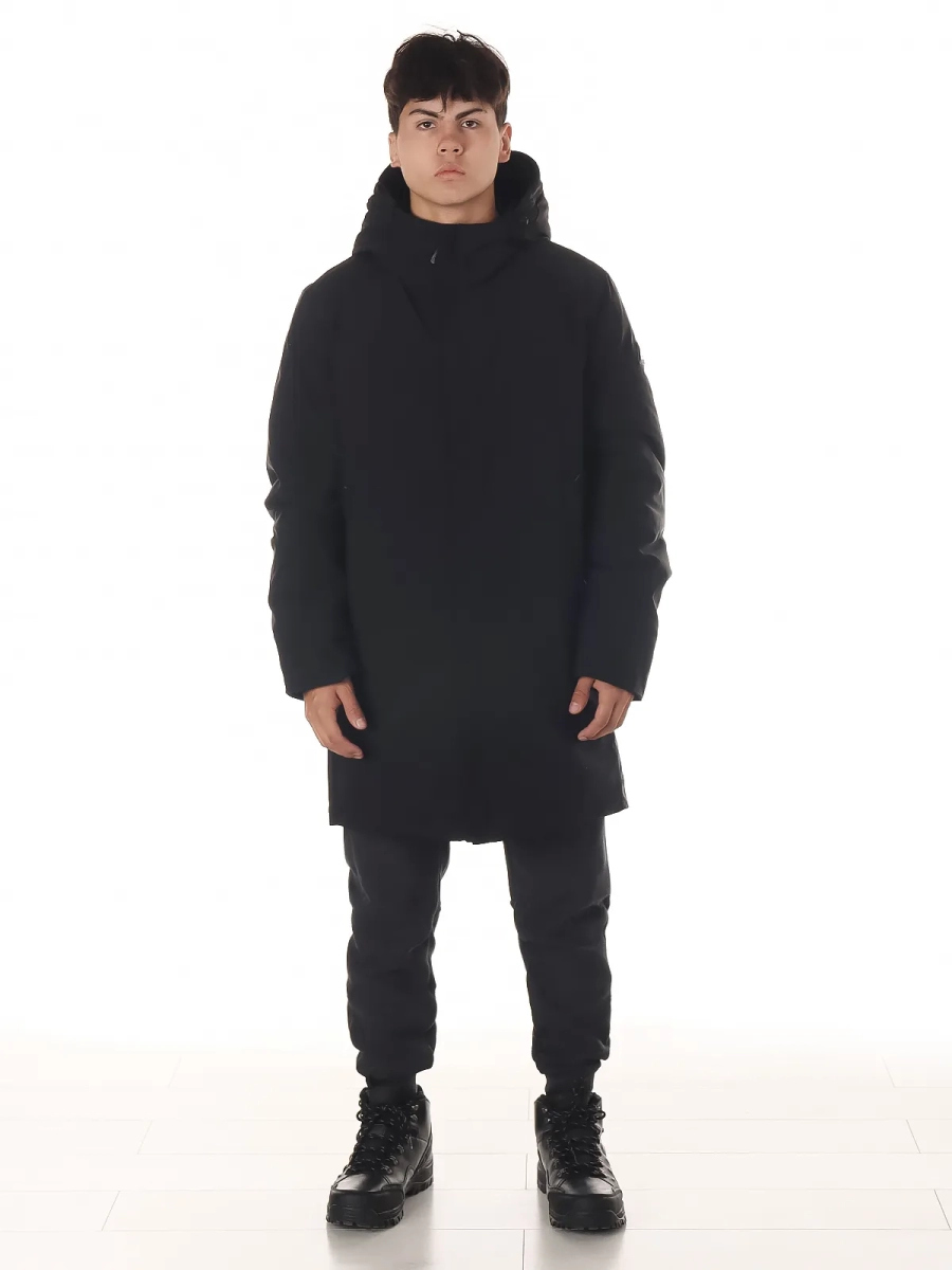 Tiger Force / Куртка Tiger Force / Куртка