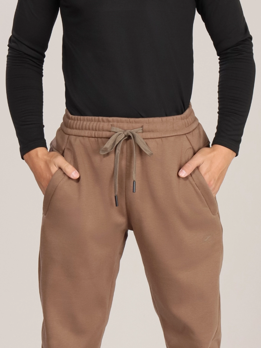 Master Class / Брюки утепленные / спортивные