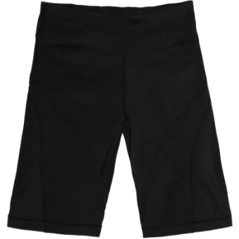 Angriff / Шорты спортивные