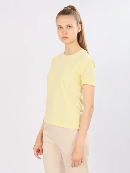 Футболка (030262207363ihvojryw1721088000-18.jpg)