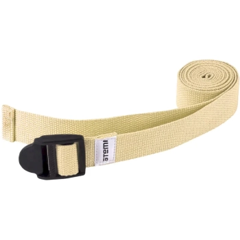 Atemi / Ремешок для йоги Atemi / Ремешок для йоги