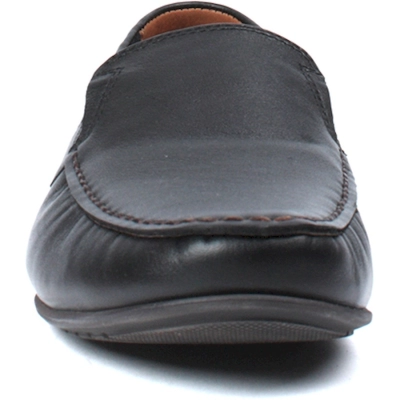 CatUnitd / Мокасины