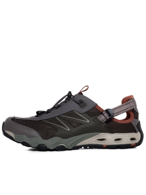 Humtto / Кроссовки мужские